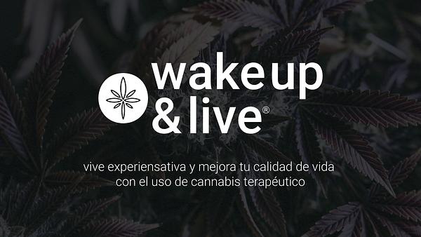 Dispensary products